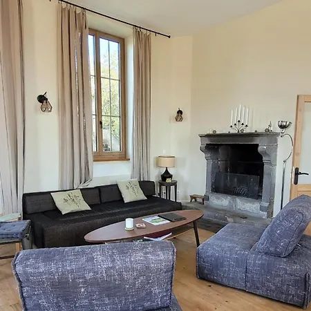 Le Pre Du Peche-ancienne Ecole Xixeme Siecle * Rentieres