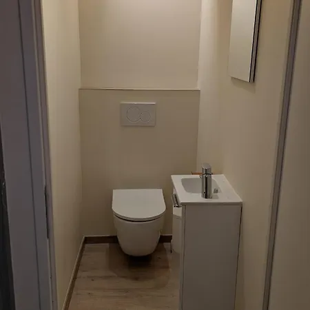 Le Pre Du Peche-ancienne Ecole Xixeme Siecle * Rentieres